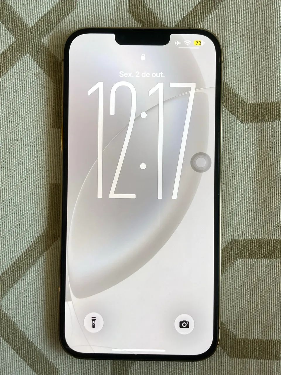 iphone 13pro max