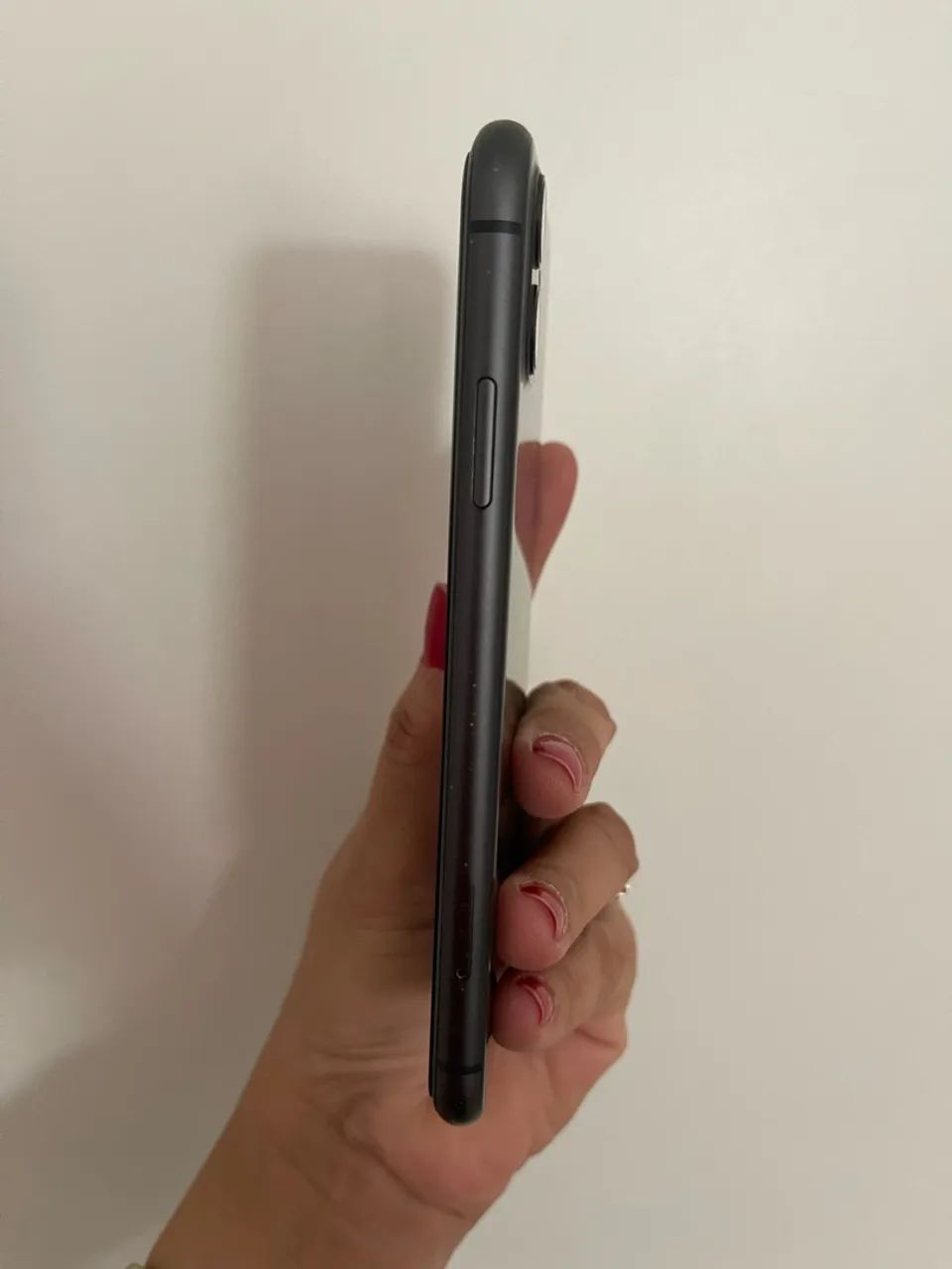 iPhone 11 64G  - Foto 2