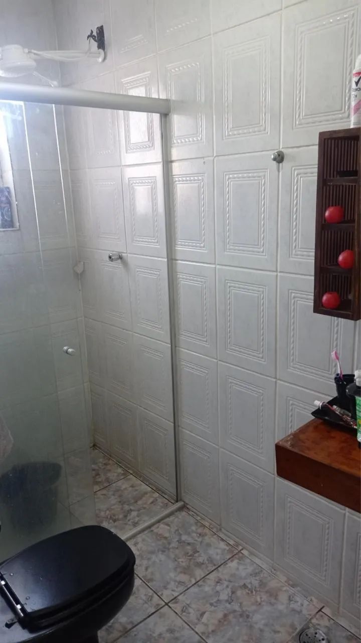 Casa segundo andar  - Foto 7