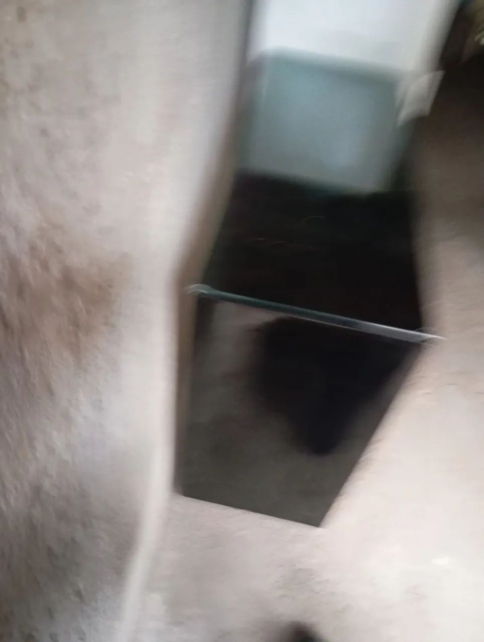 Mesa para manicure  - Foto 4