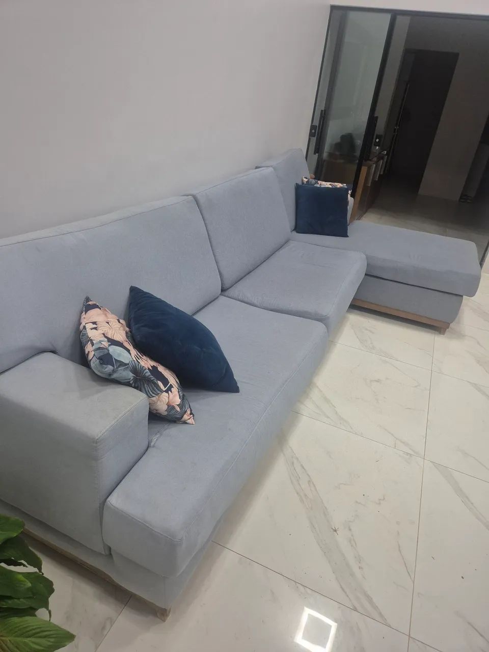 Sofá  - Foto 2