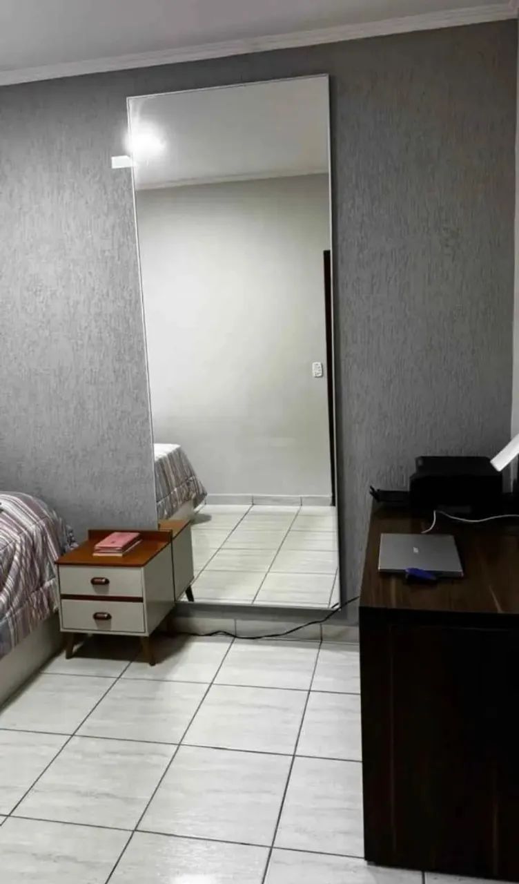 Casa Em Glória  - Foto 5
