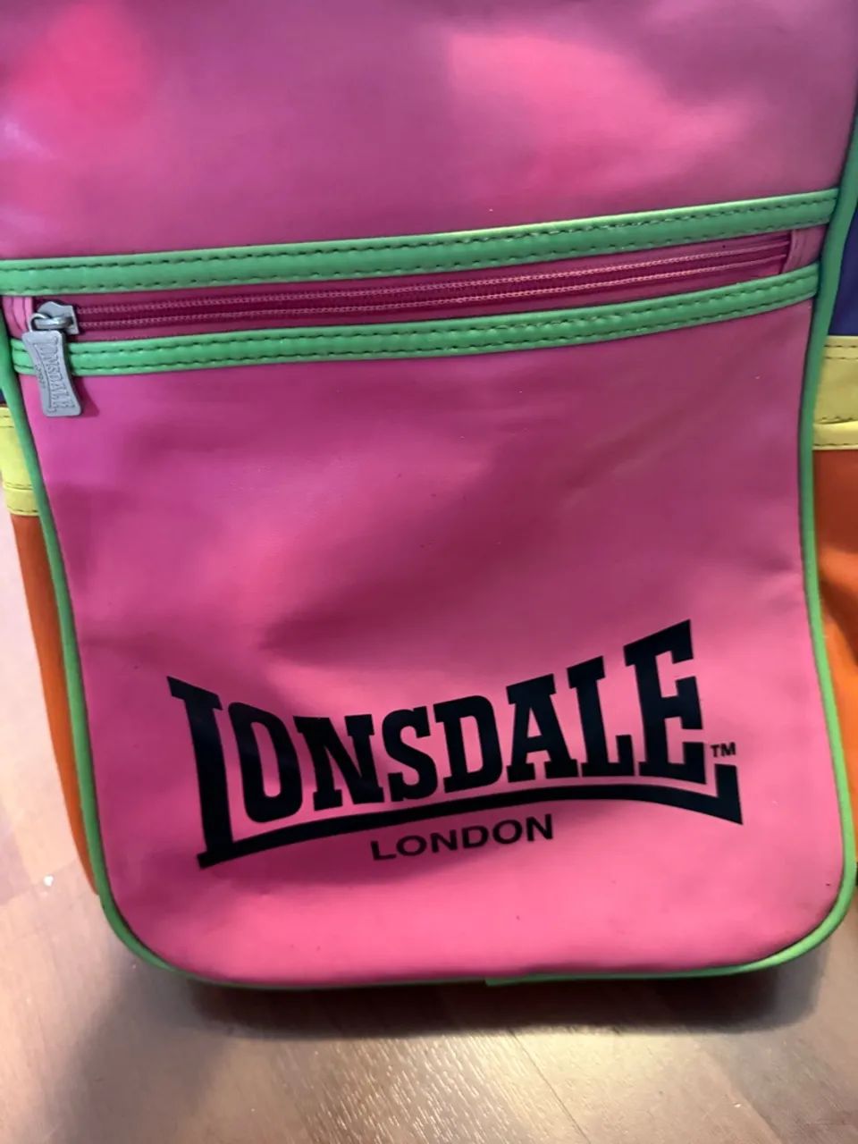 Bolsa 