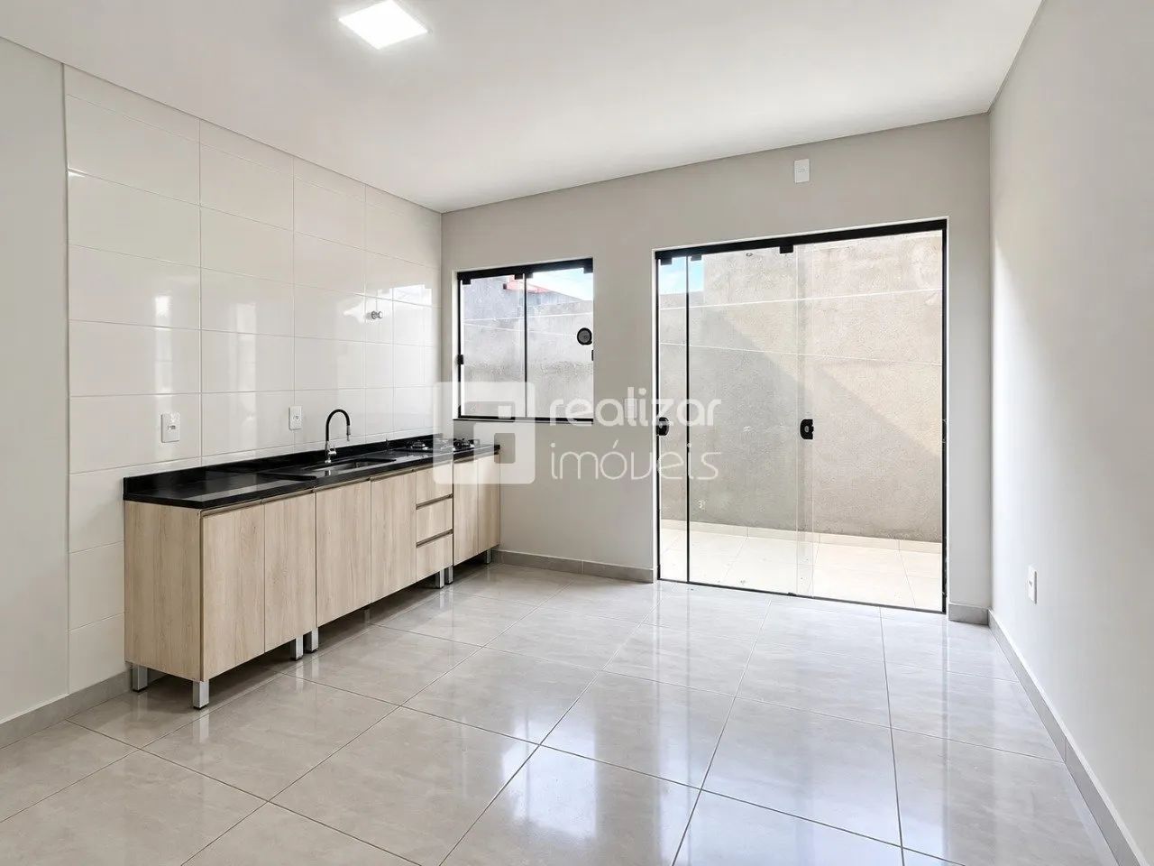 Apartamento para alugar no campeche - Foto 2