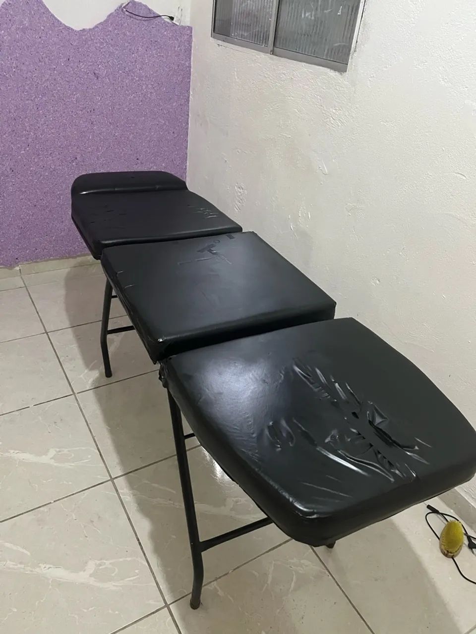 Maca estética  - Foto 2