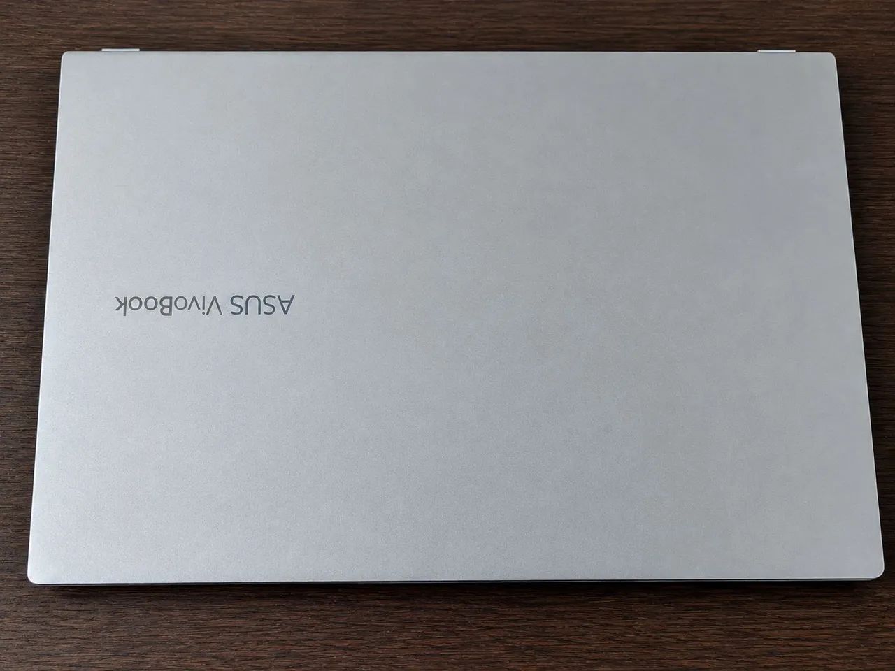 Notebook ASUS Vivobook 15 X1500EA i5 11ª Gen 8GB RAM SSD 256GB