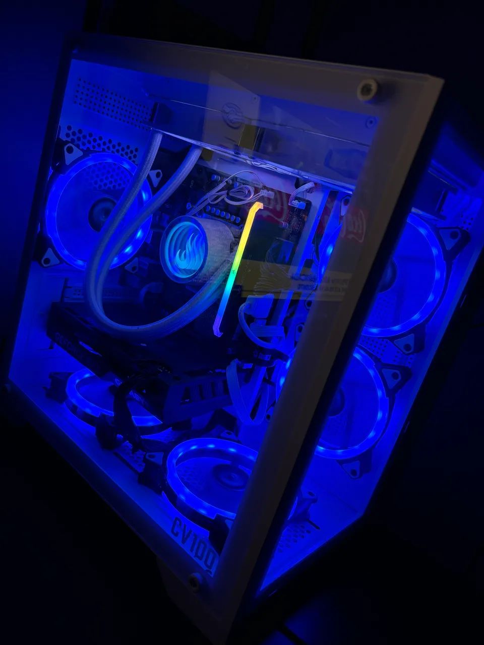 PC GAMER  - Foto 3