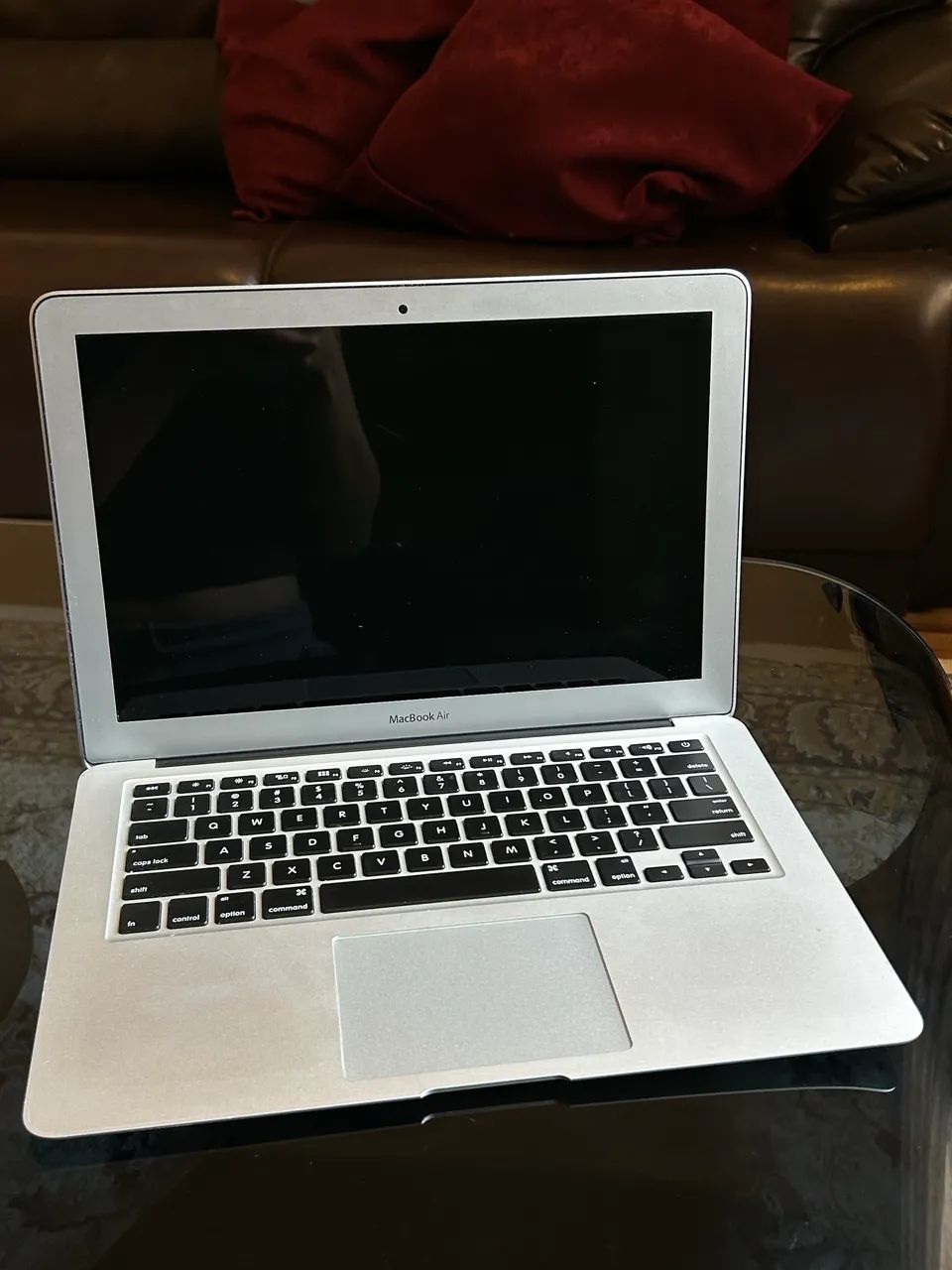 macbook air 13 