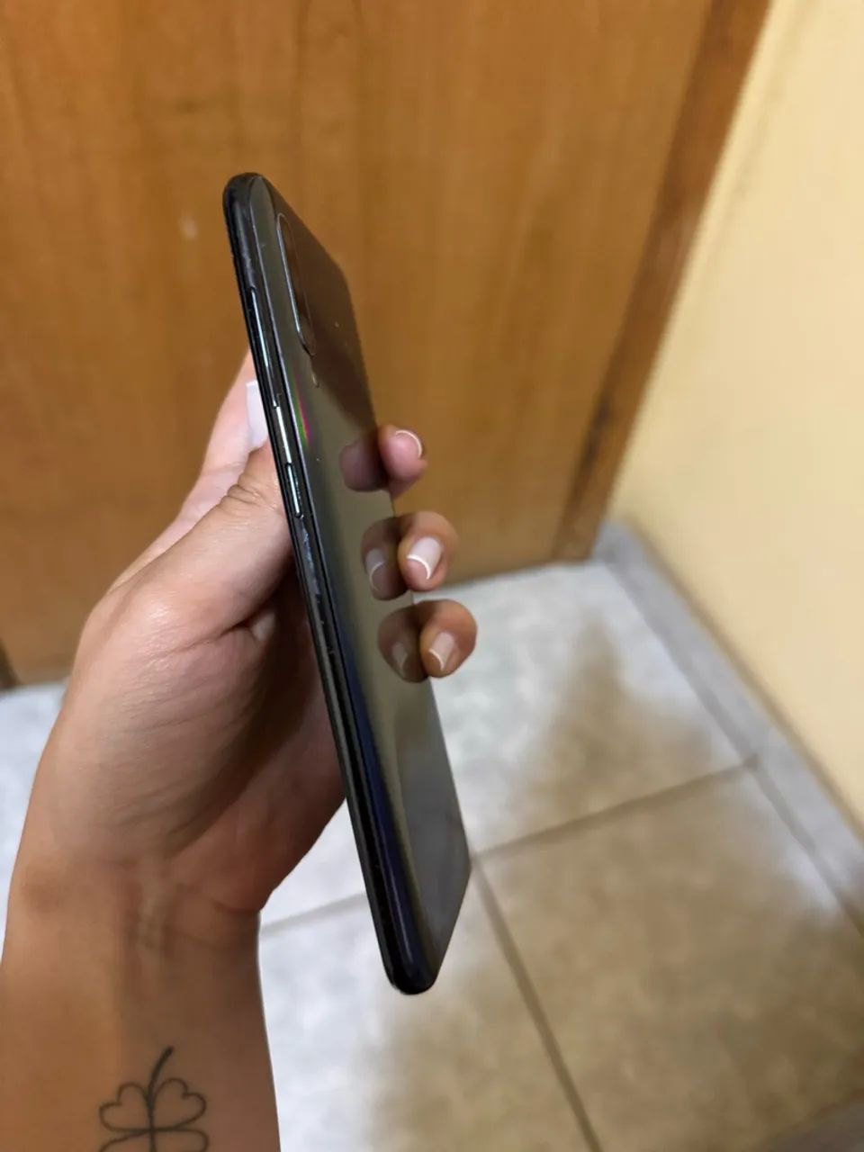 Celular  - Foto 4