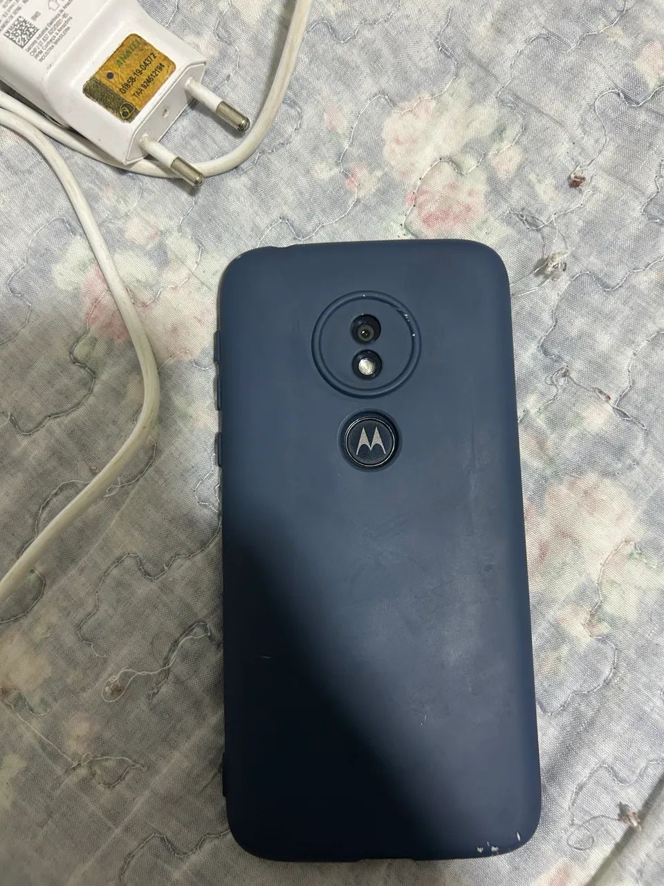 moto g7 play - Foto 2