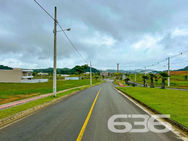 Terreno | Araquari | Itinga - Foto 3