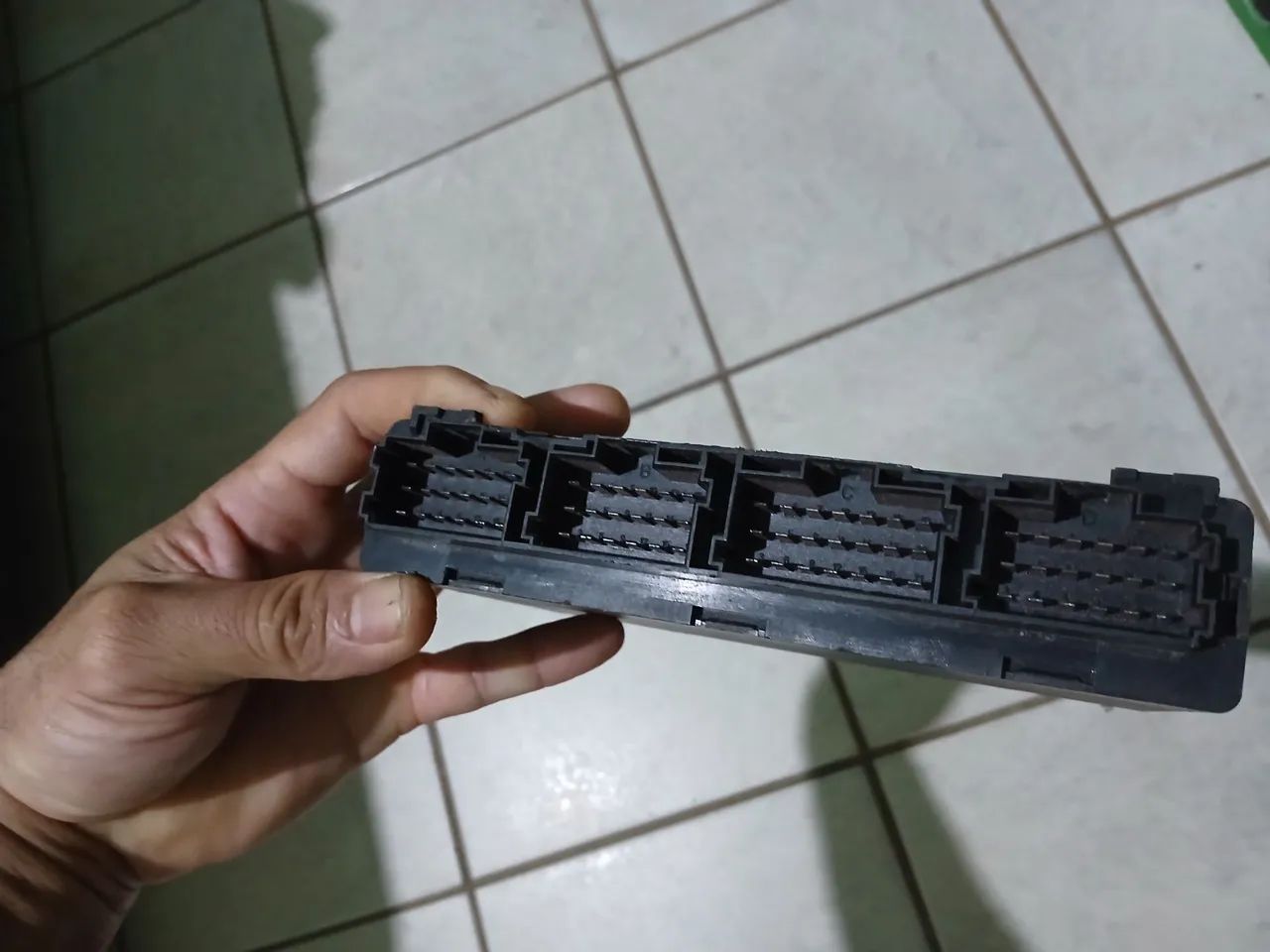 Modulo do controle de aceleração FR - Foto 2