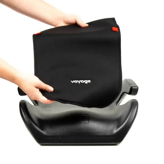 Assento de Elevação Vibe Voyage - Foto 5