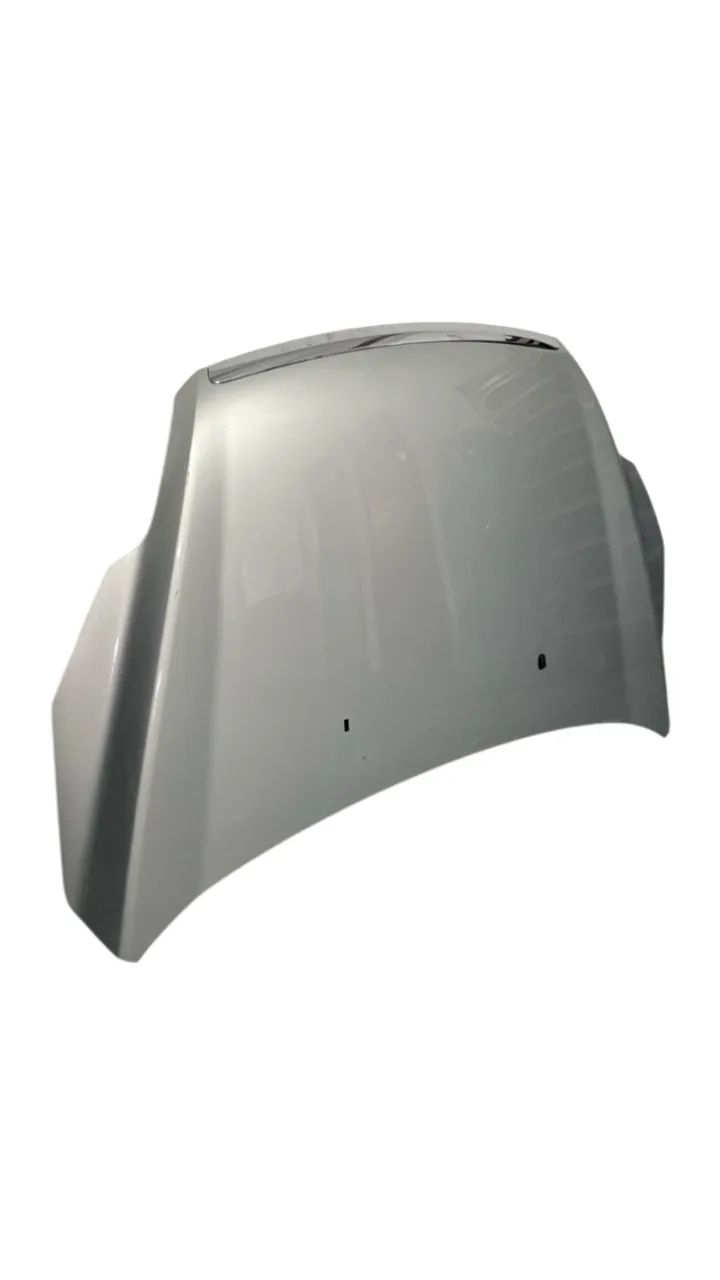 Capô Ford Focus 2009 A 2013 Origina(Usado)