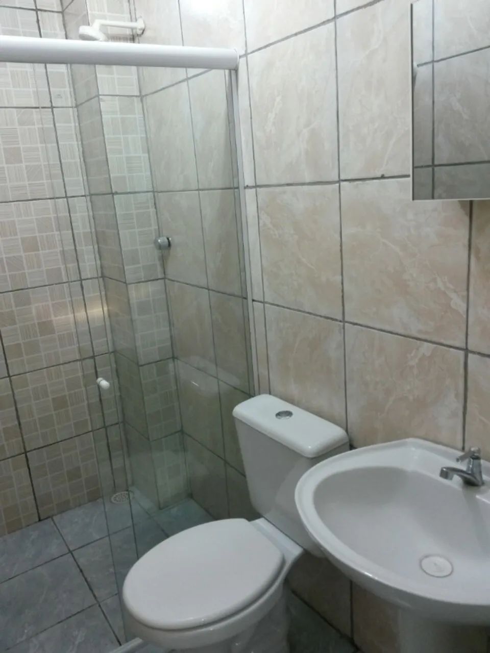 UFPE - Kitnets, Apartamento, Quarto - UFRPE, IFPE, Exército, Hospital das Clinicas - Foto 2