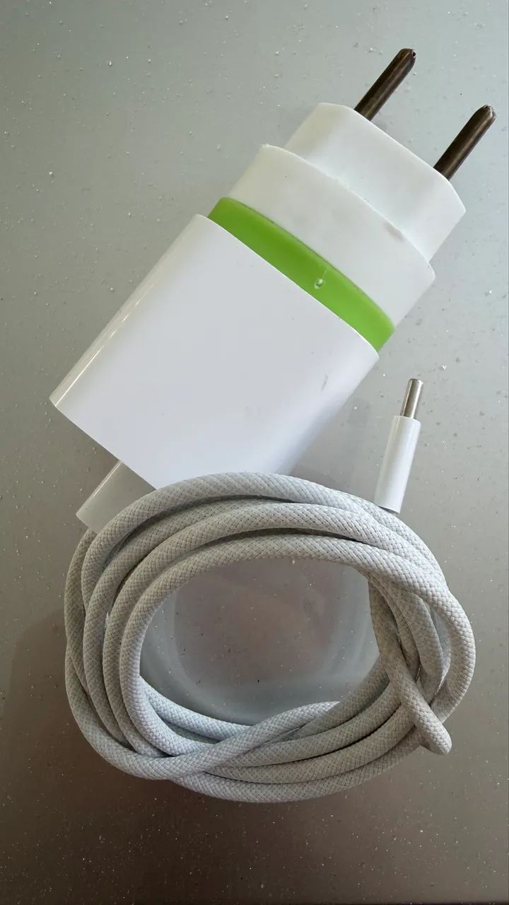 MacBook Neo 512 - Foto 5