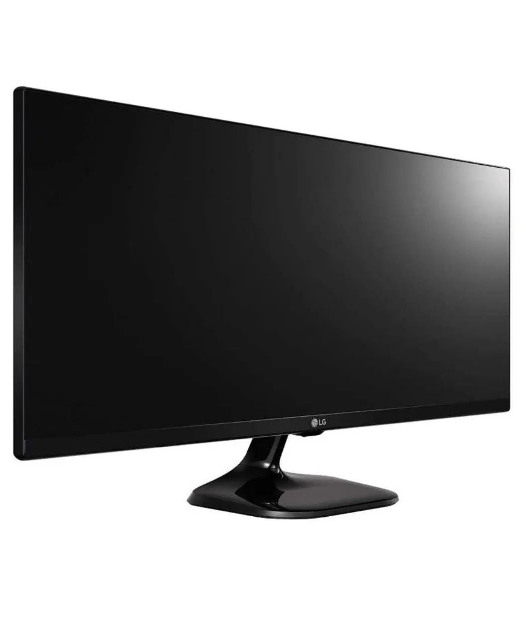 Monitor gamer LG ultrawide 25 pol 75hz - Foto 4