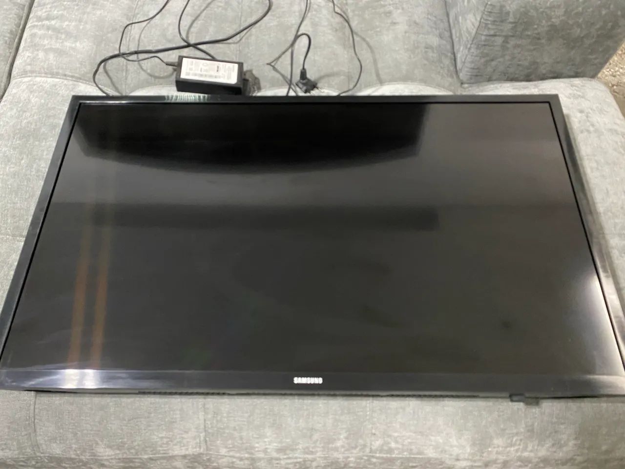 Smart TV Samsung 32pol