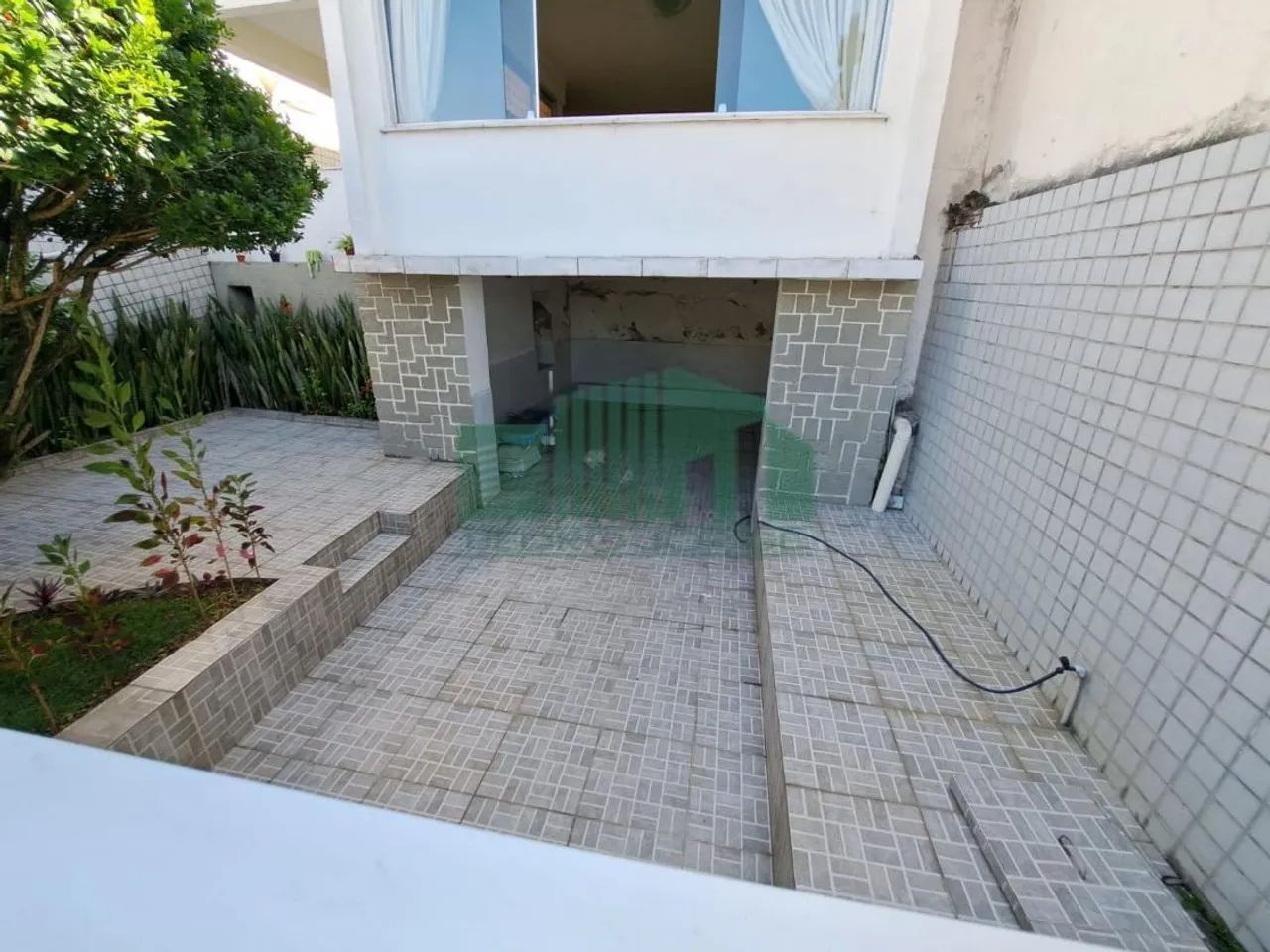 Casa com 04 quartos no centro em Gravatá/PE - Foto 3