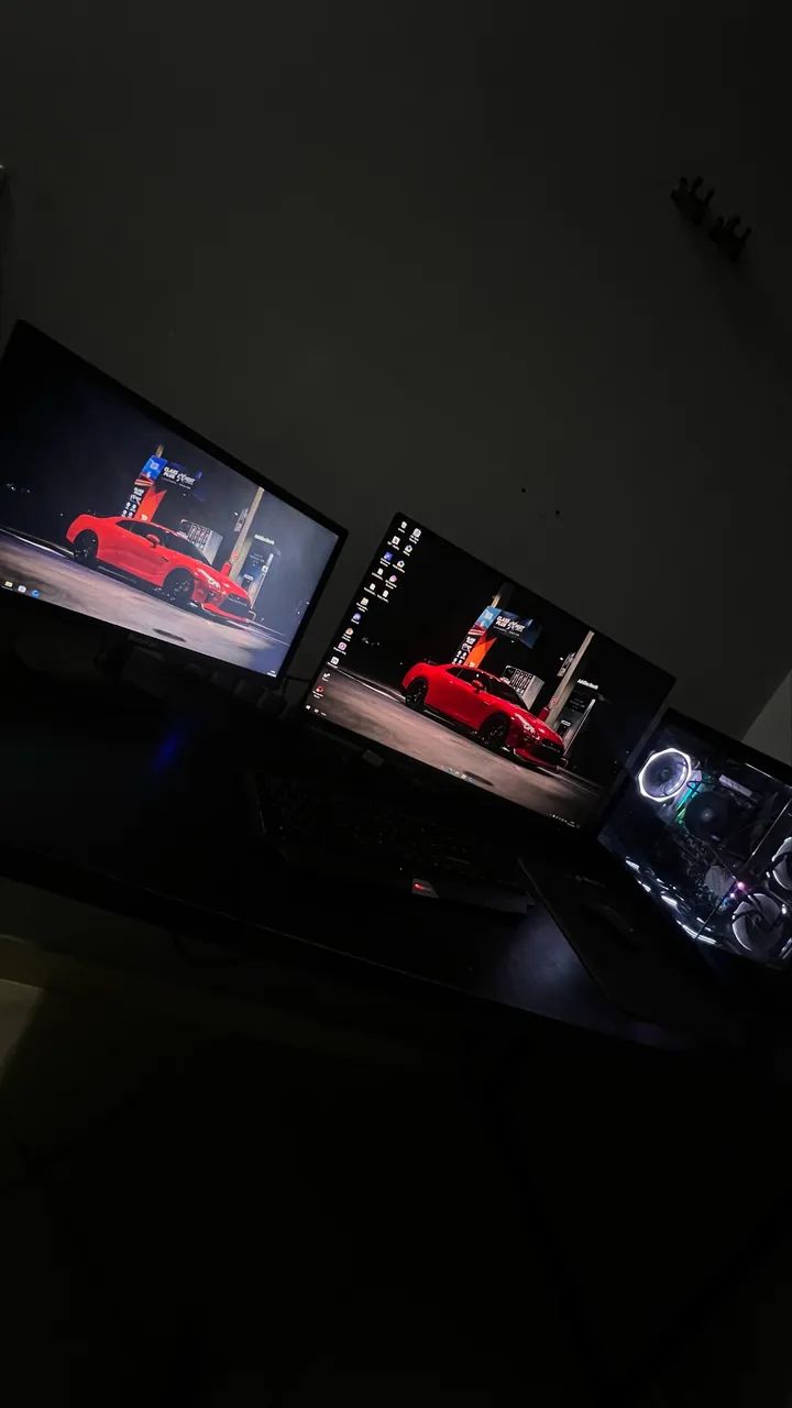 Ryzen 5 4600