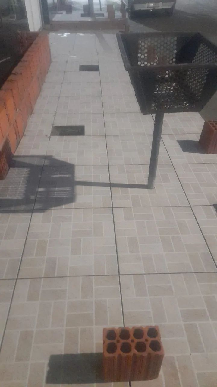 Pedreiro disponível  - Foto 2