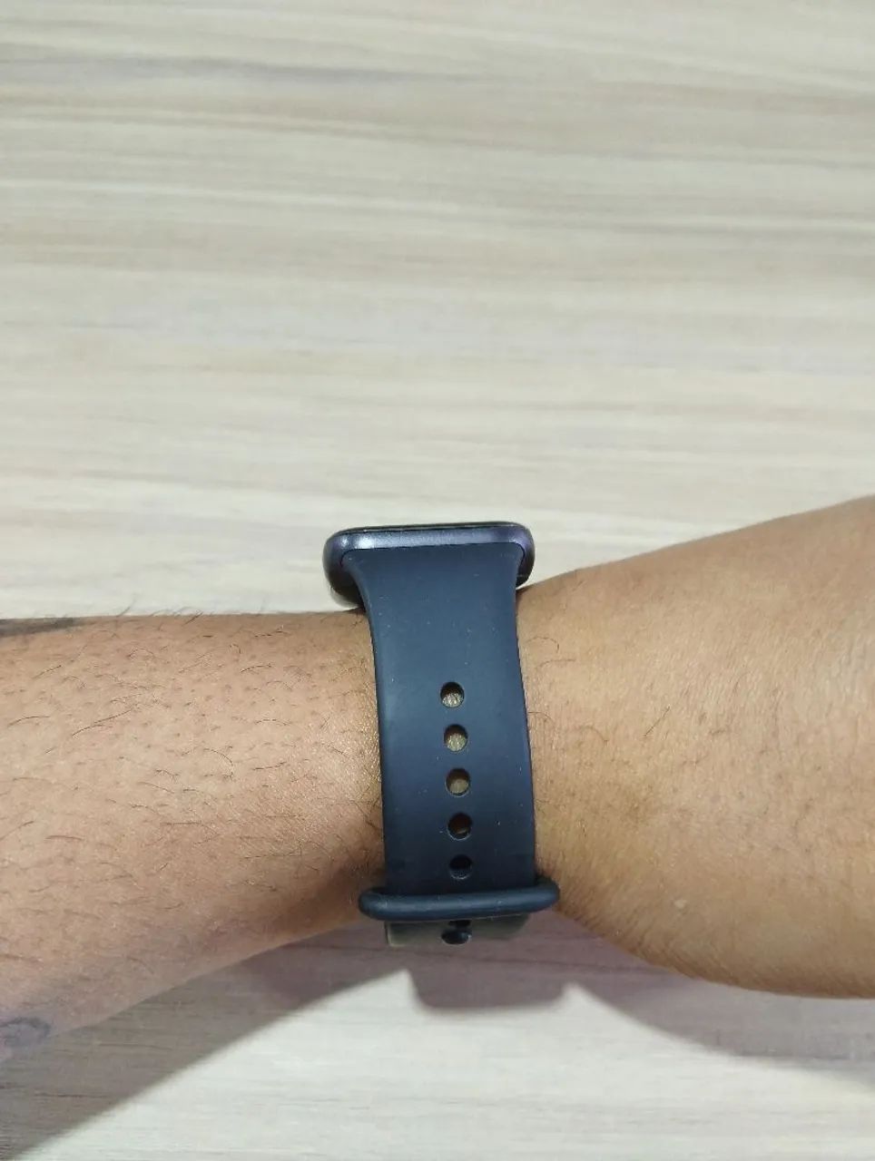 Smart Band 9 PRO xiaomi  - Foto 3