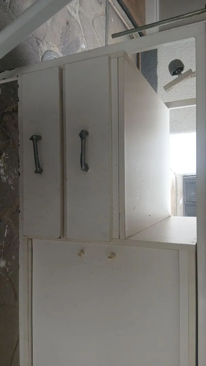 Maca Estética  - Foto 3