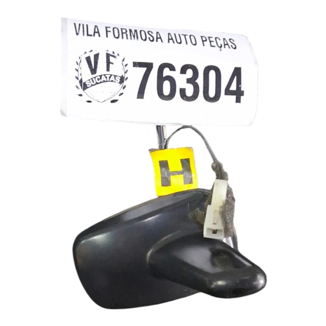 Antena Teto Chery Arrizo 5 2019 