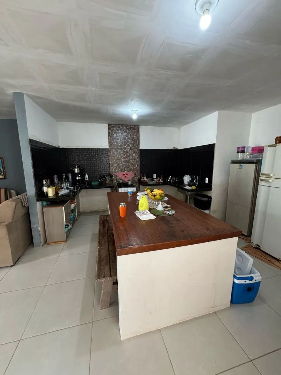 Casa a venda - Foto 3