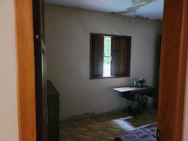 Casa em Laranja da Terra - Laranjinha ES - Foto 3