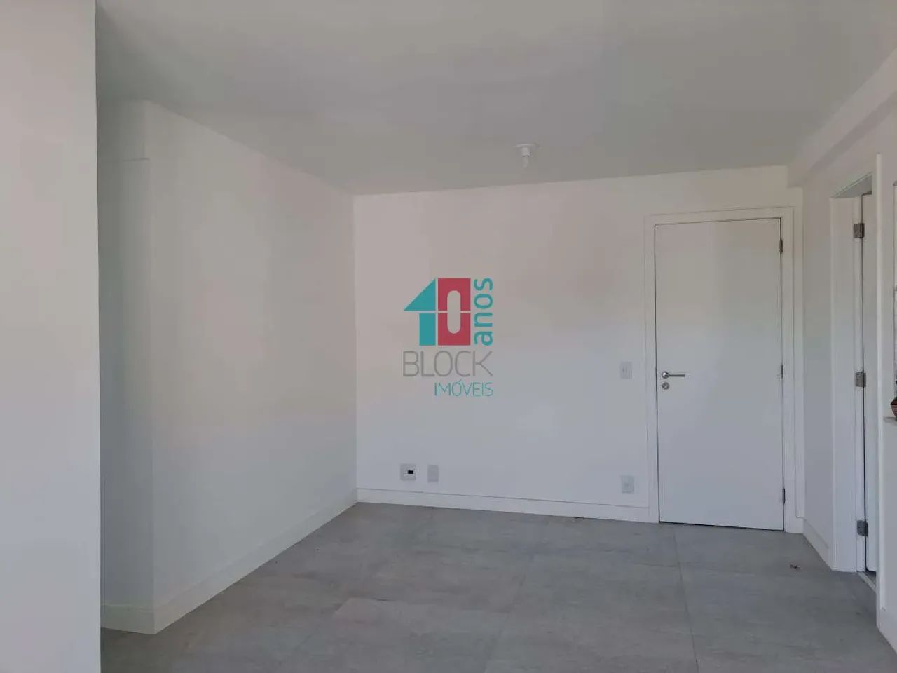 Vargem Pequena | Apartamento 1 quarto - Foto 8