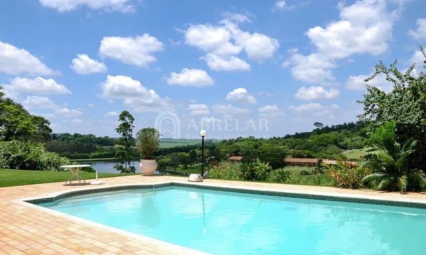 casa - Duas Marias - Monte Alegre do Sul - Foto 2