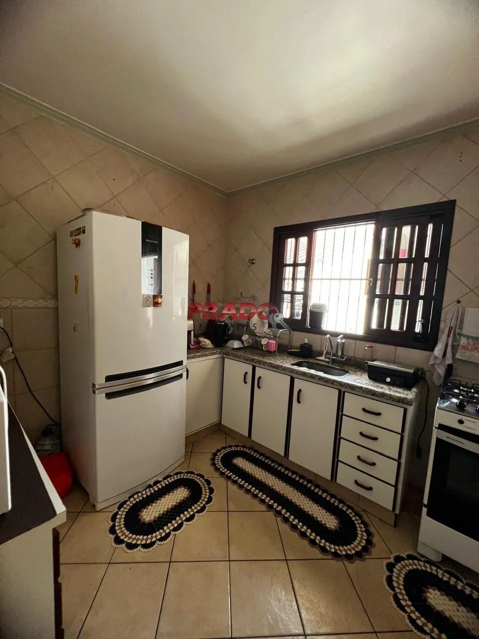Casa à venda em Maringá, Vila Morangueira, com 3 quartos, com 87.92 m² - Foto 5