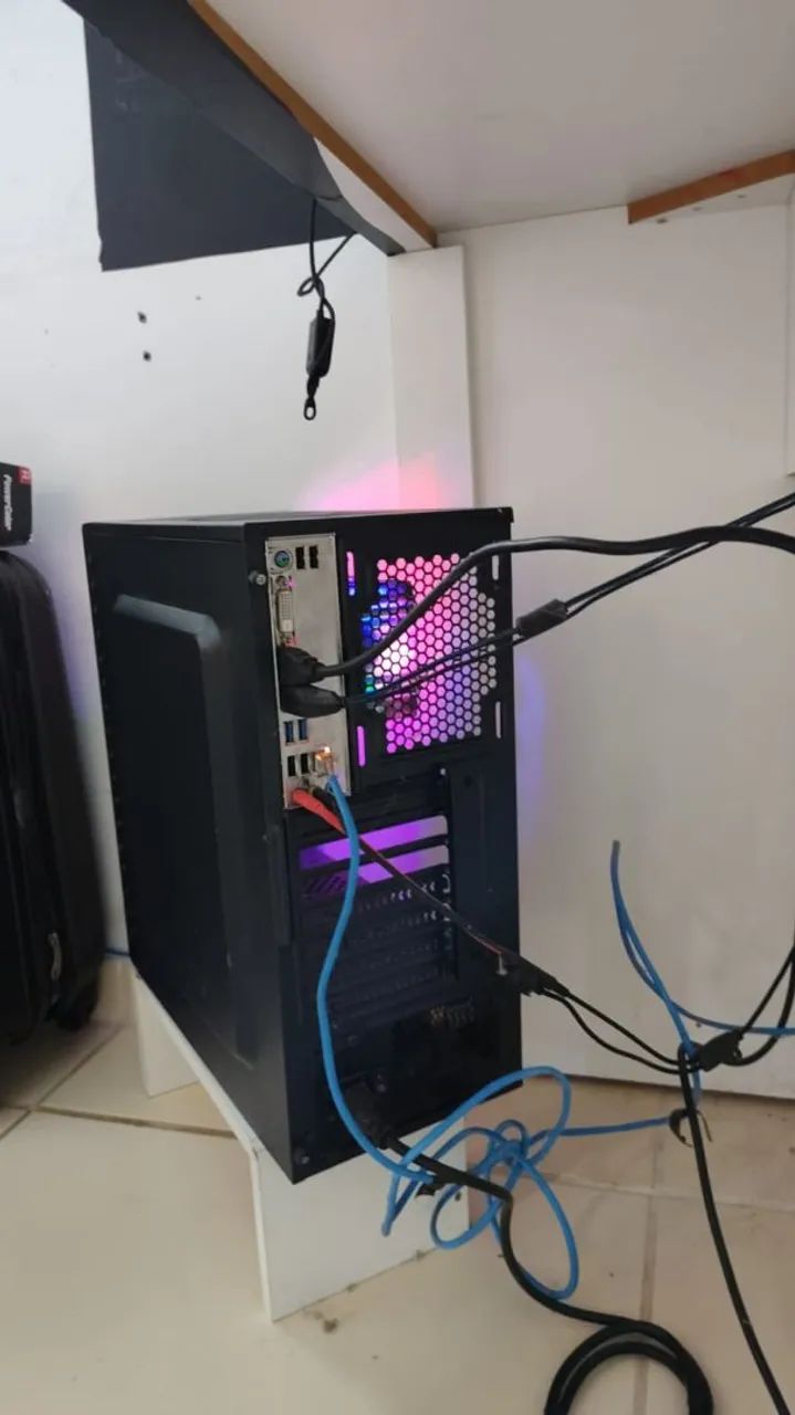 Pc game  - Foto 3