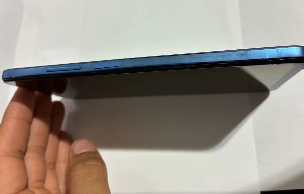 POCO M4 Pro ? 256 GB | 8 GB RAM - Foto 2