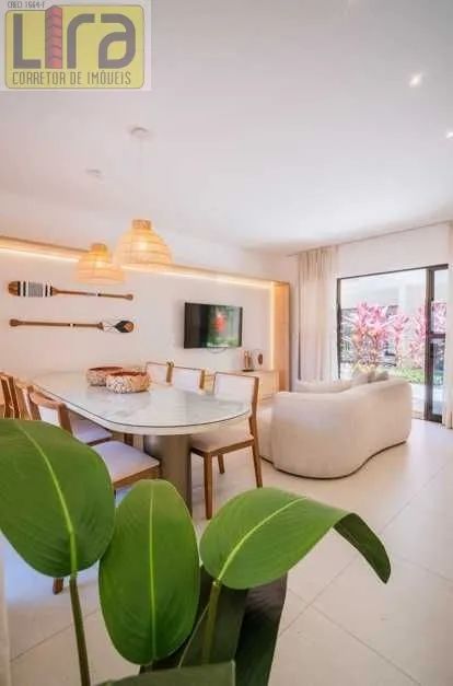 Breeze Residence - Foto 4