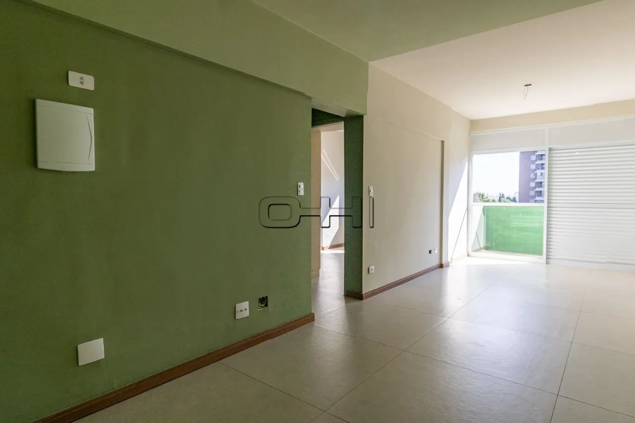 Edif Julius  Venda · 1 dormitório - Foto 2