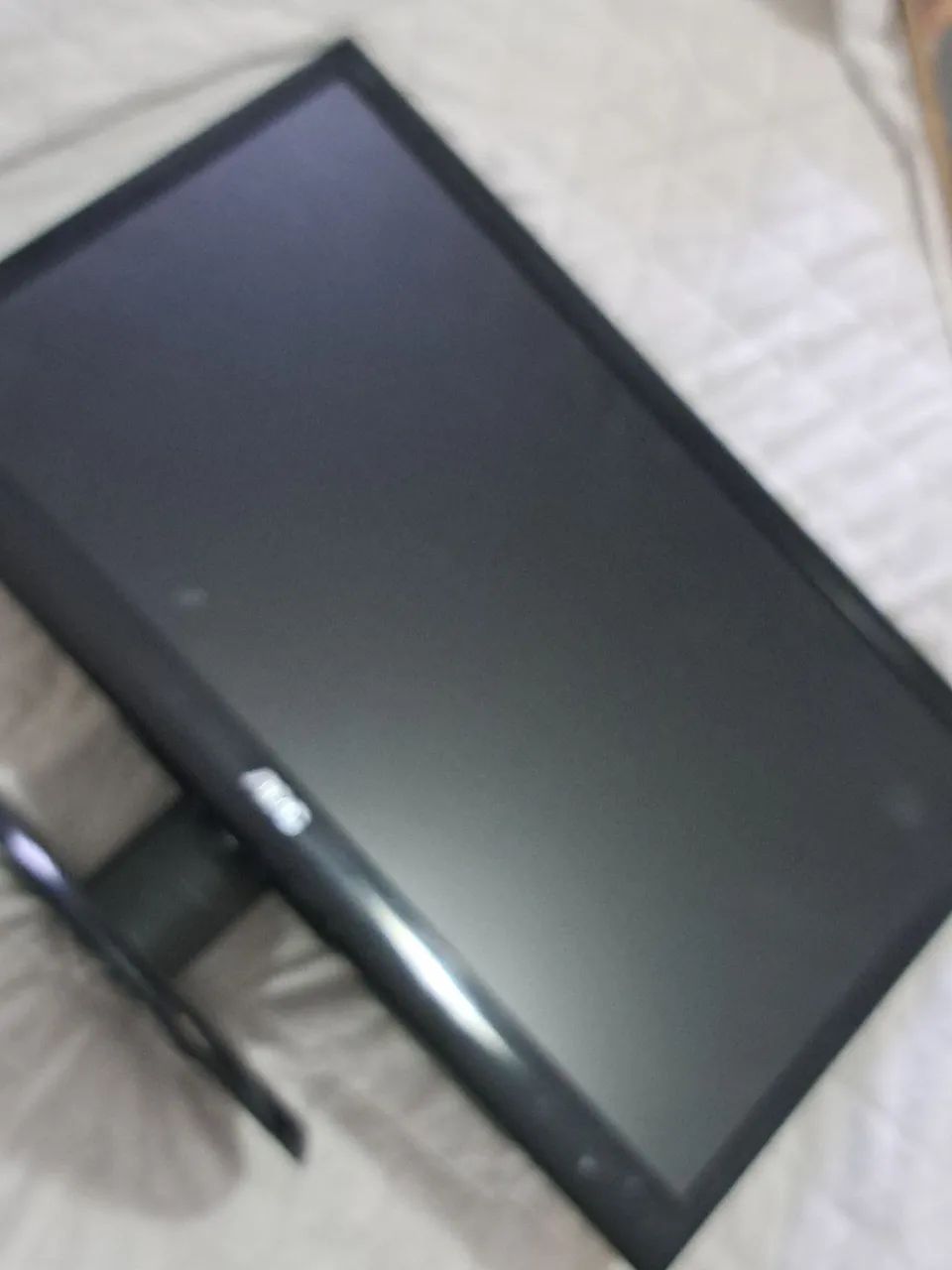 Monitor AOC - 20POLEGADAS