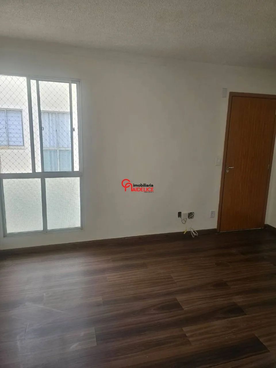 Apartamento à Venda no Terramérica | 2 Vagas Cobertas - Foto 2