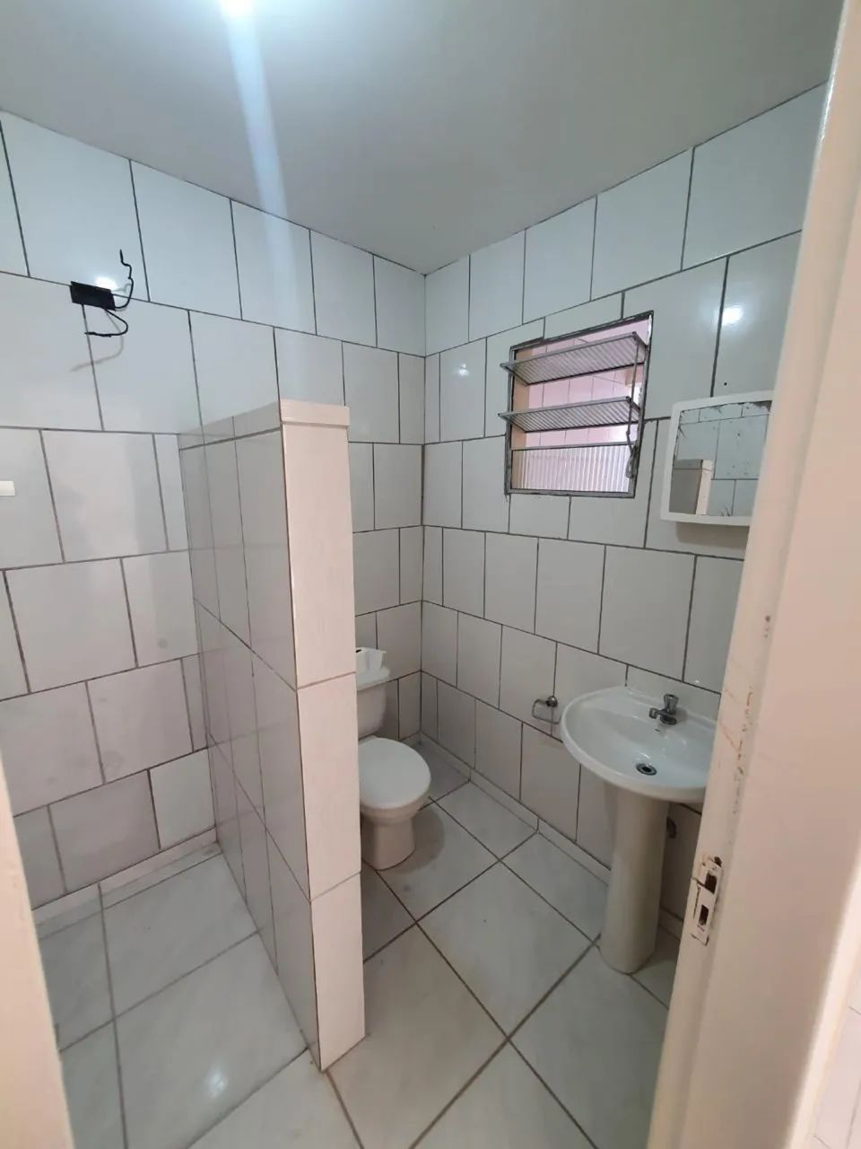 Casa térrea para 2 pessoas  - Foto 2