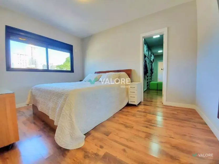 Apartamento 4 quartos à venda no Anchieta - Foto 5