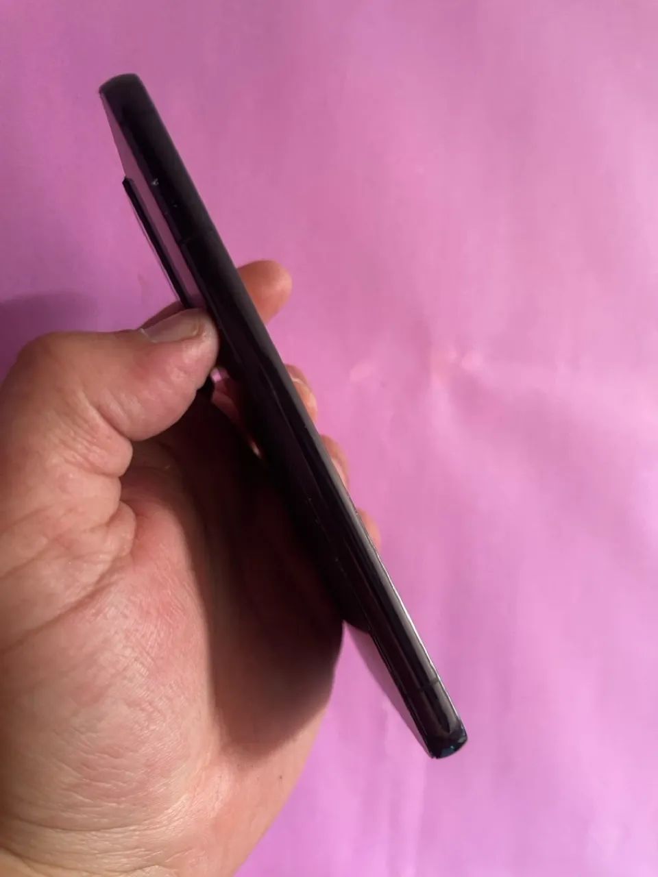 Samsung S22 128GB todo original  - Foto 2