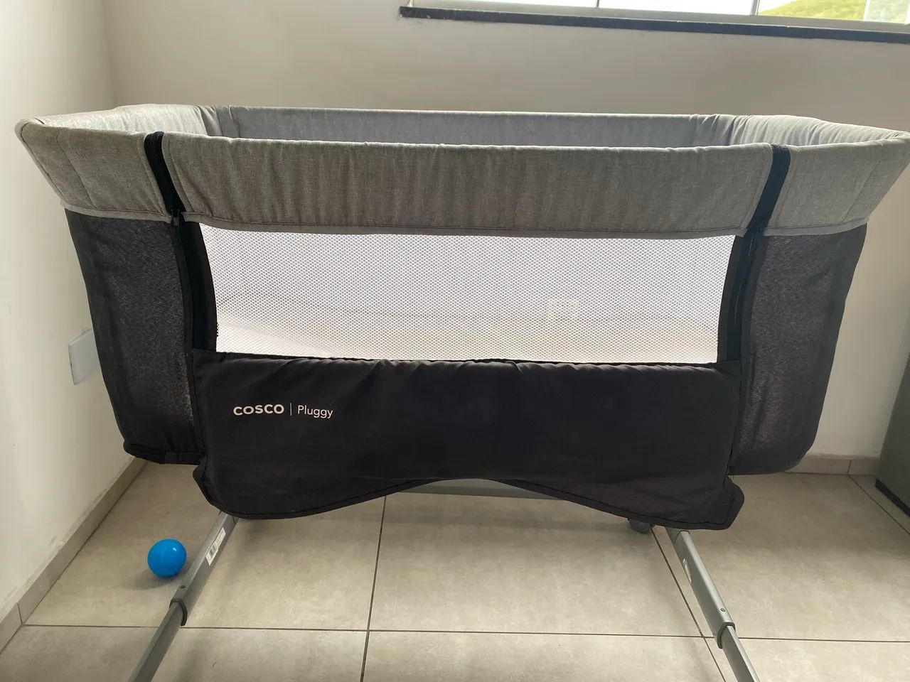Cosco Portable Crib65562851489539122