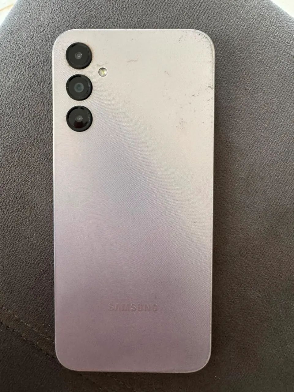 Samsung A14 - Foto 4