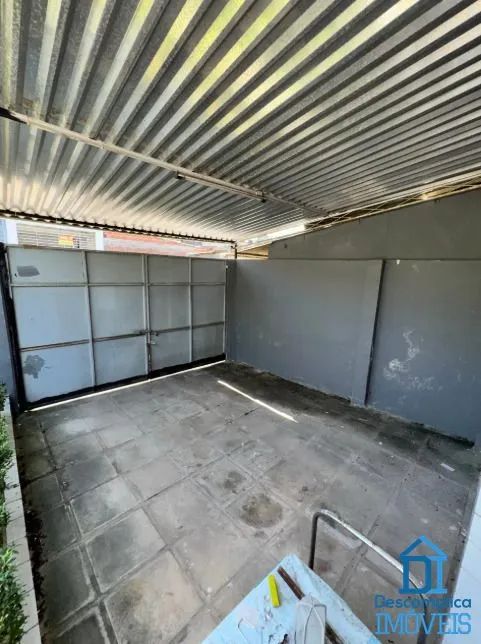 Galpão + Terreno 400m² com Câmara Frigorífica  Ibura - Foto 3