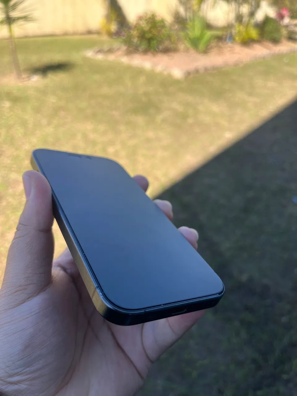 Iphone 15 Pro  - Foto 4