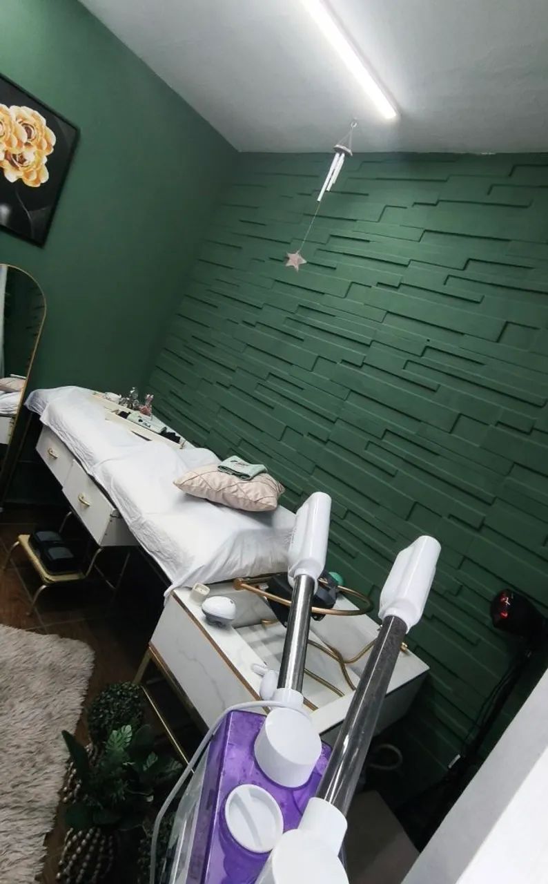 Vendo Ponto Comercial de 24 anos - Foto 5