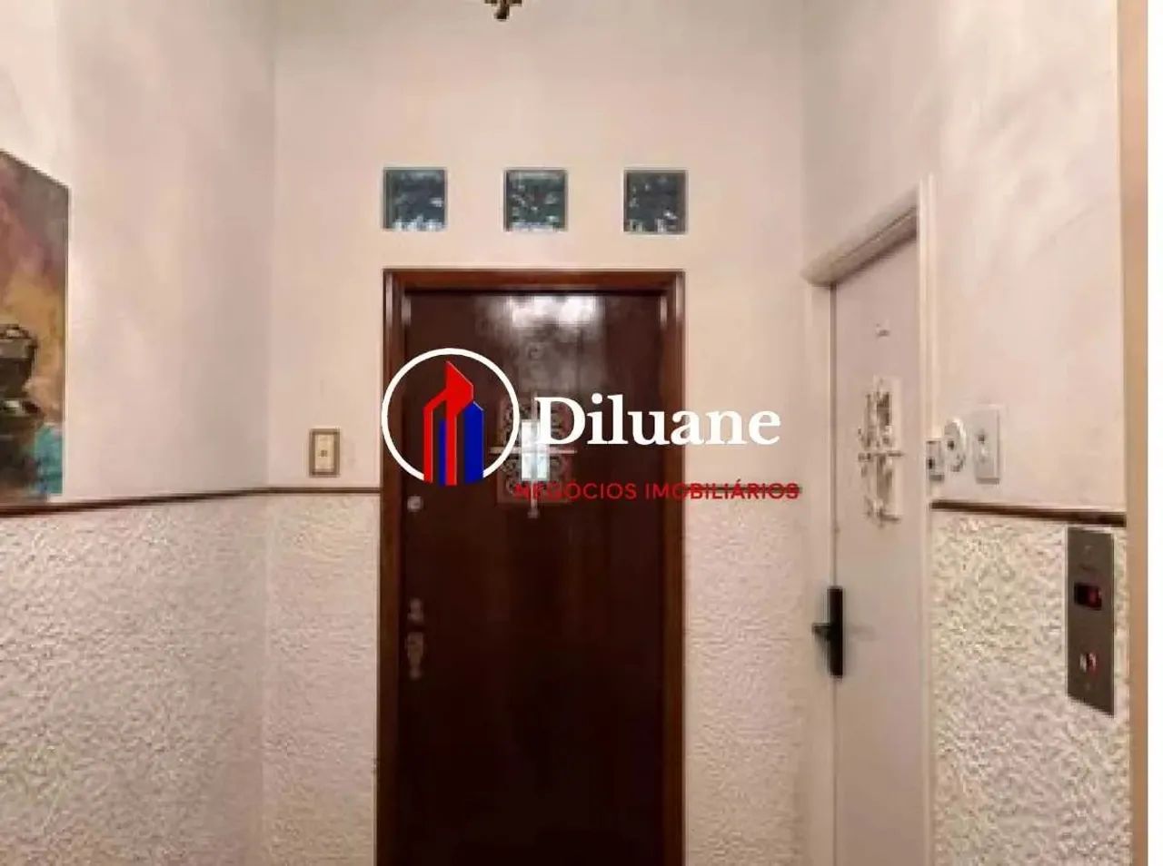 Apartamento : / Residencial / Copacabana - Foto 4