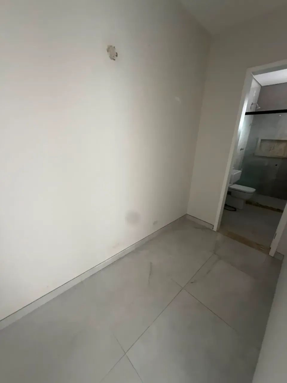 Condominio Inez Fiuza