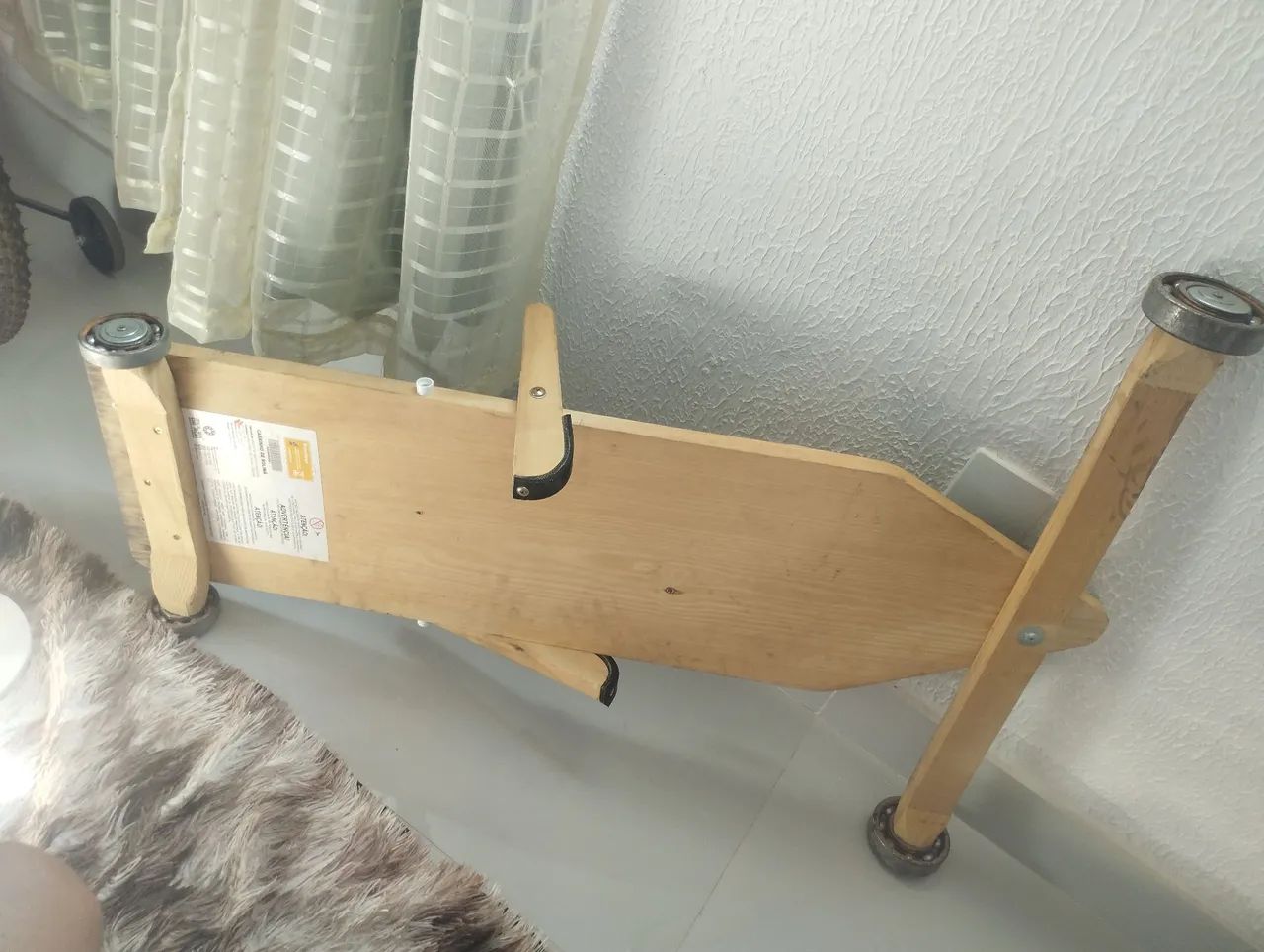 Para Vende - Foto 2